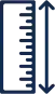 Dimensioni