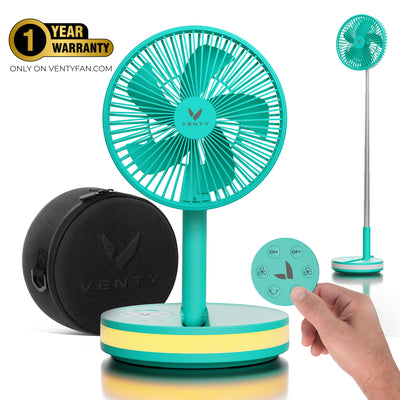 Ventilador VENTY Original