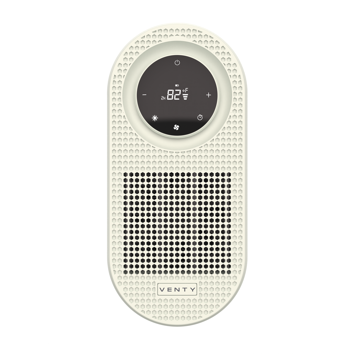 Riscaldatore portatile CozyPod con spina