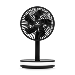 Ventilatore VENTY originale