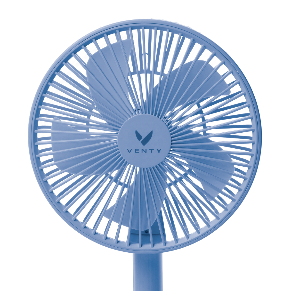 Ventilatore VENTY originale