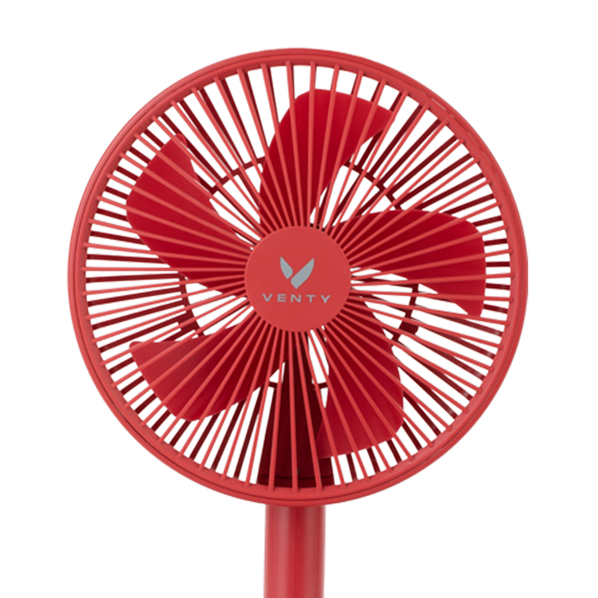 Ventilatore VENTY originale